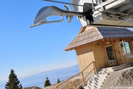 Odprtje nove šestsedežnice na Valiki planini (75)